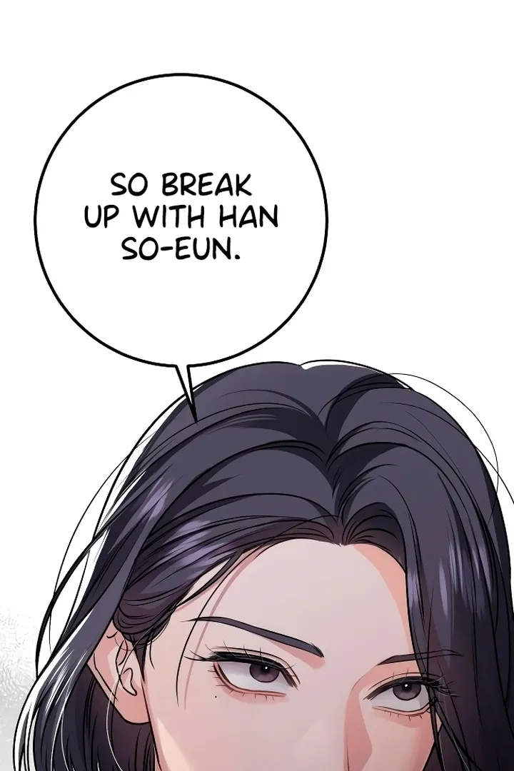 I Can't Get Enough of You Chapter 19 page 60 - 