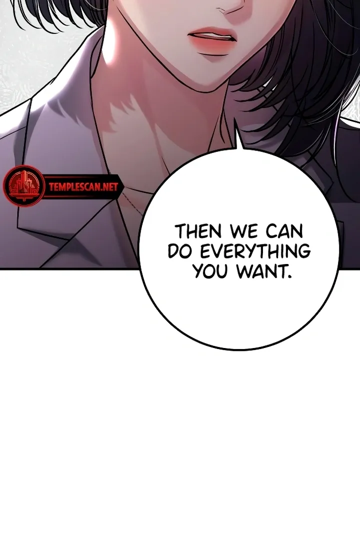 I Can't Get Enough of You Chapter 19 page 61 - 