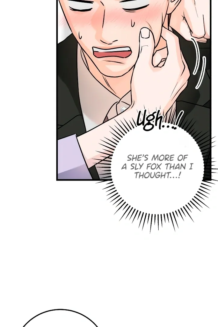 I Can't Get Enough of You Chapter 19 page 65 - 
