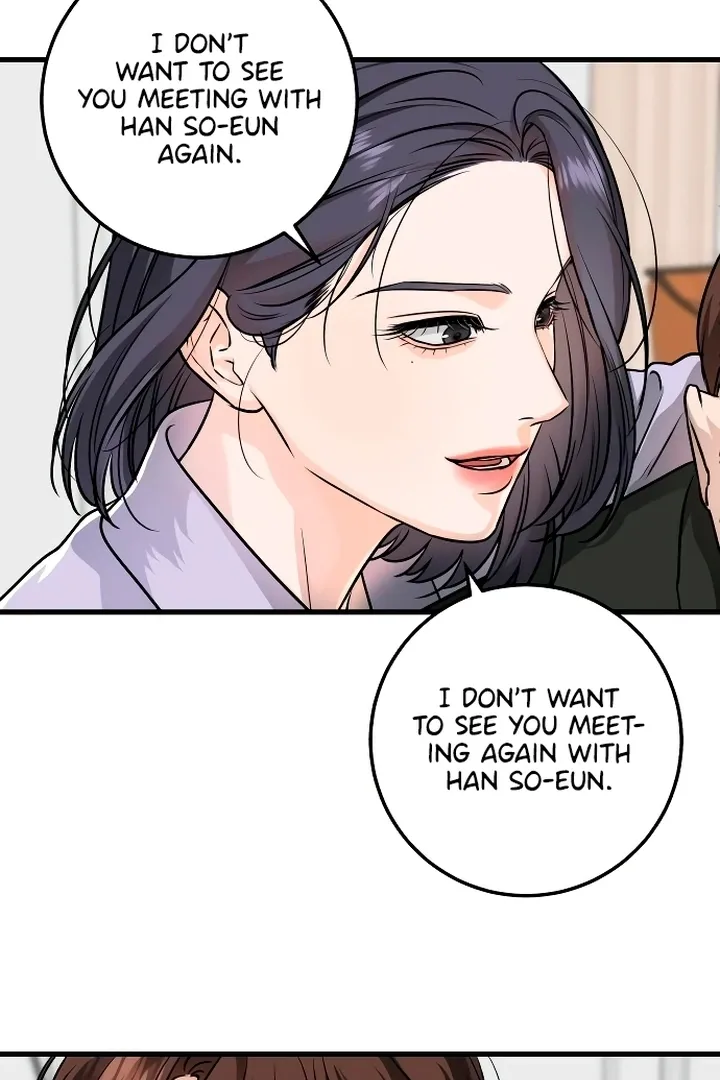 I Can't Get Enough of You Chapter 19 page 66 - 