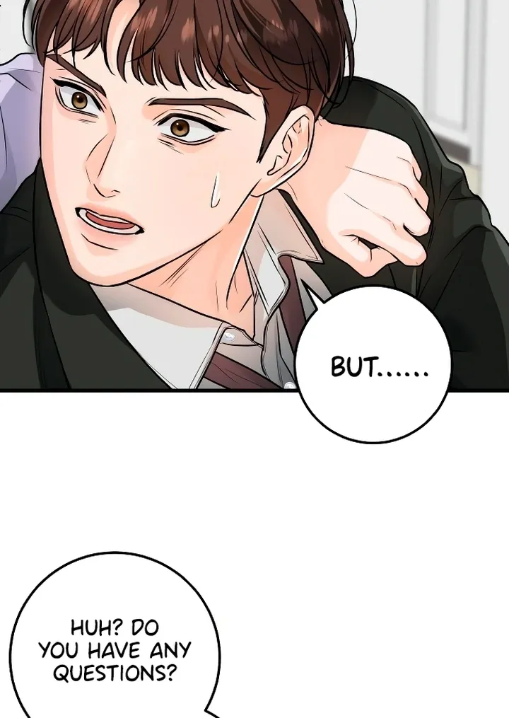 I Can't Get Enough of You Chapter 19 page 67 - 
