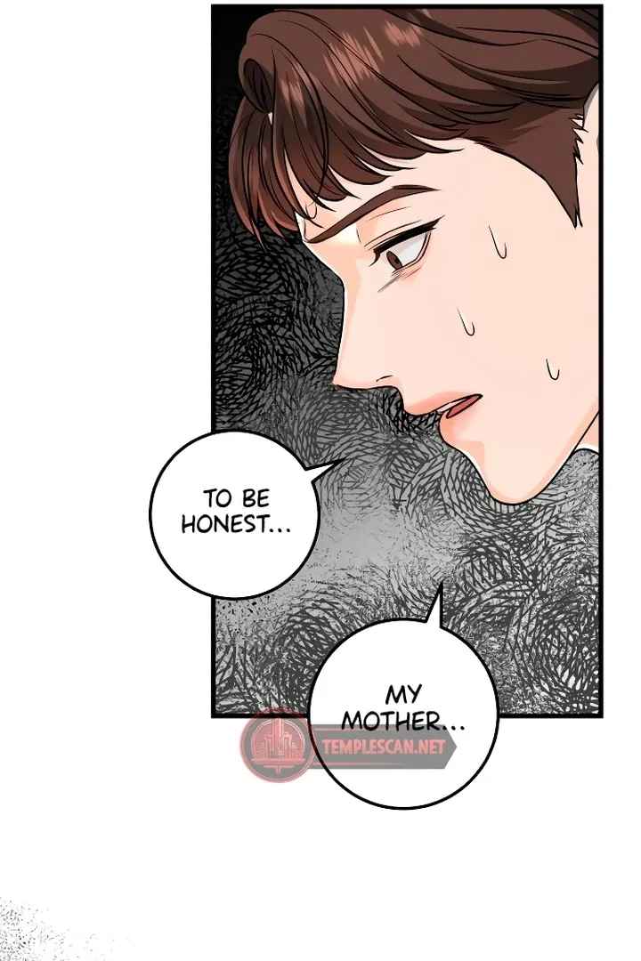I Can't Get Enough of You Chapter 19 page 69 - 