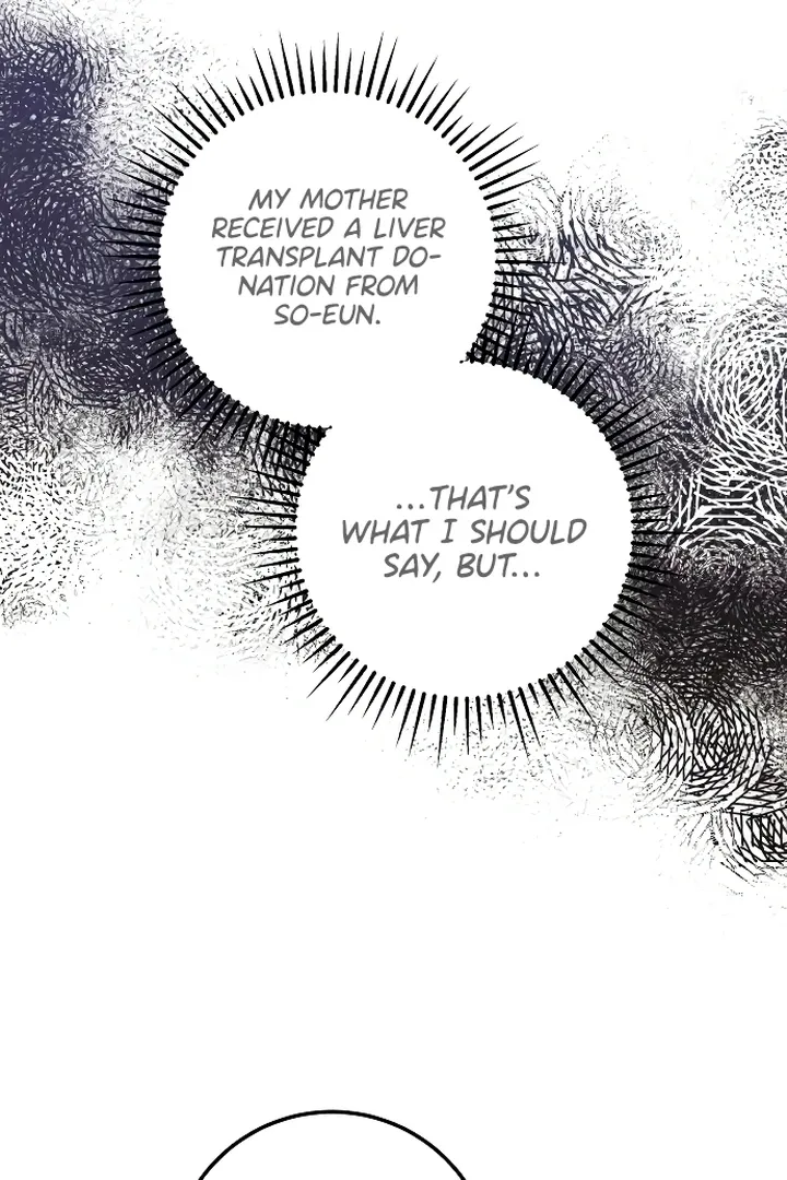 I Can't Get Enough of You Chapter 19 page 70 - 