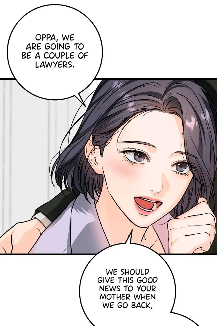 I Can't Get Enough of You Chapter 19 page 72 - 