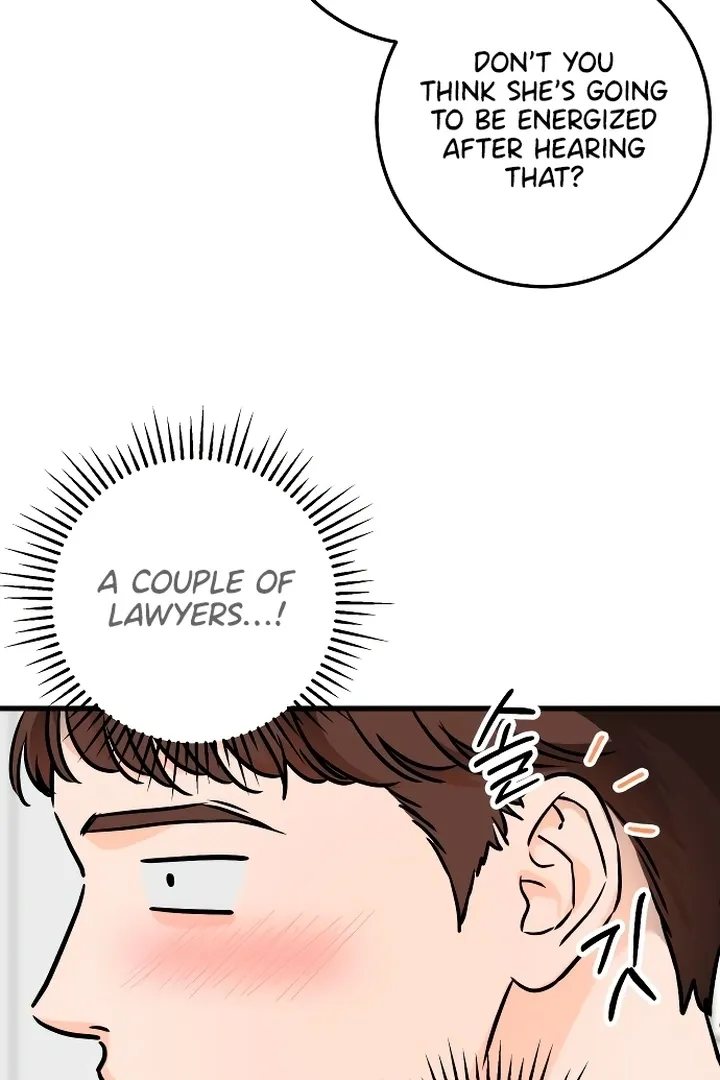 I Can't Get Enough of You Chapter 19 page 73 - 