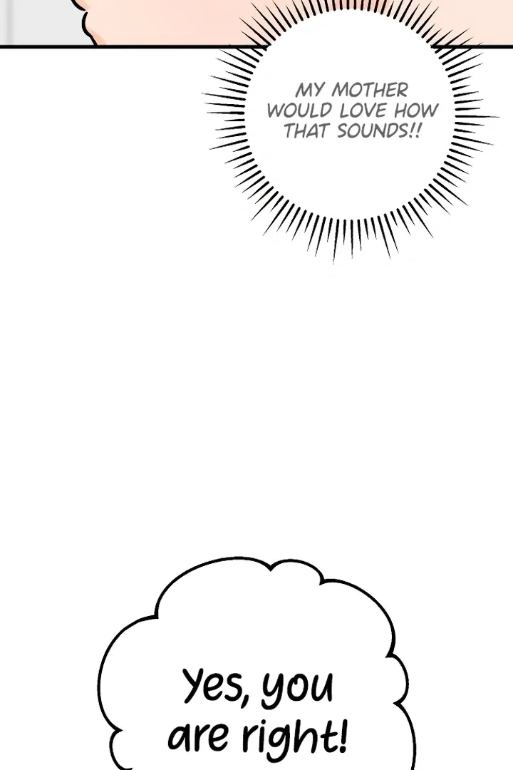 I Can't Get Enough of You Chapter 19 page 74 - 
