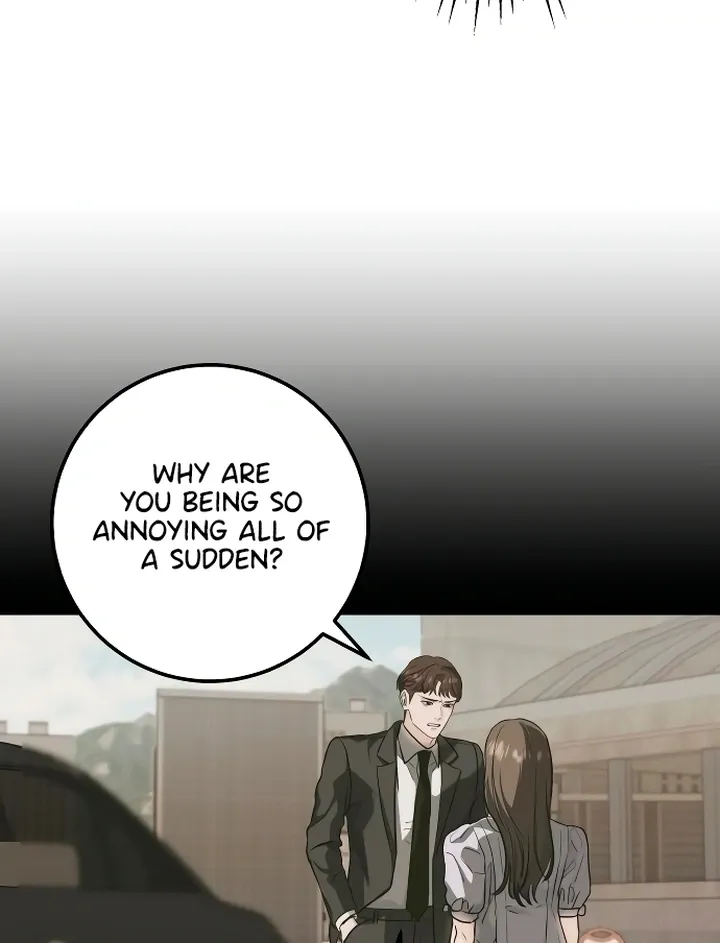 I Can't Get Enough of You Chapter 19 page 78 - 
