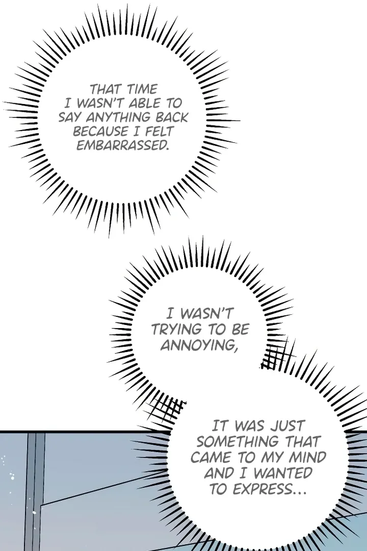I Can't Get Enough of You Chapter 19 page 80 - 