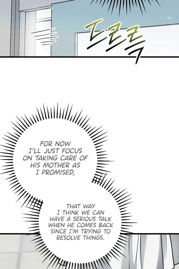 I Can't Get Enough of You Chapter 19 page 81 - 