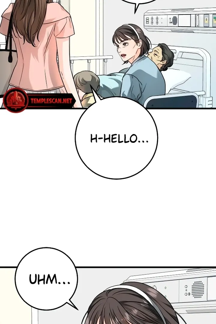 I Can't Get Enough of You Chapter 19 page 83 - 