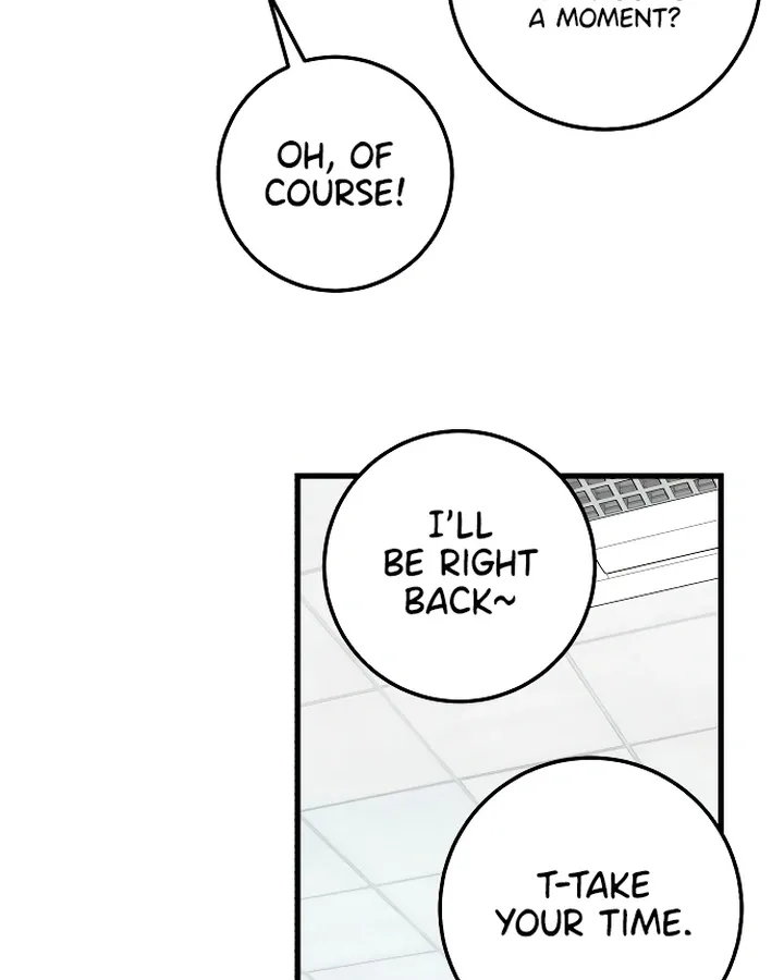I Can't Get Enough of You Chapter 19 page 89 - 