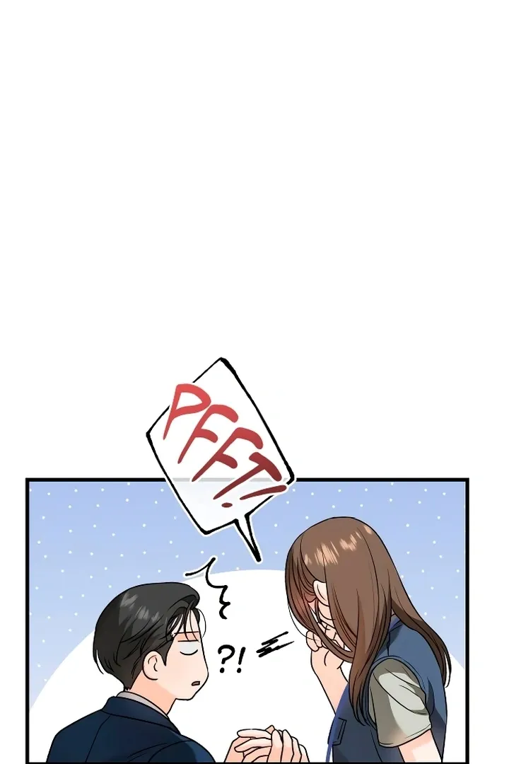 I Can't Get Enough of You Chapter 19 page 10 - 