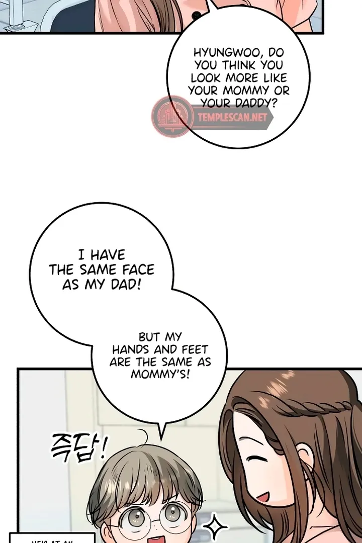 I Can't Get Enough of You Chapter 19 page 94 - 