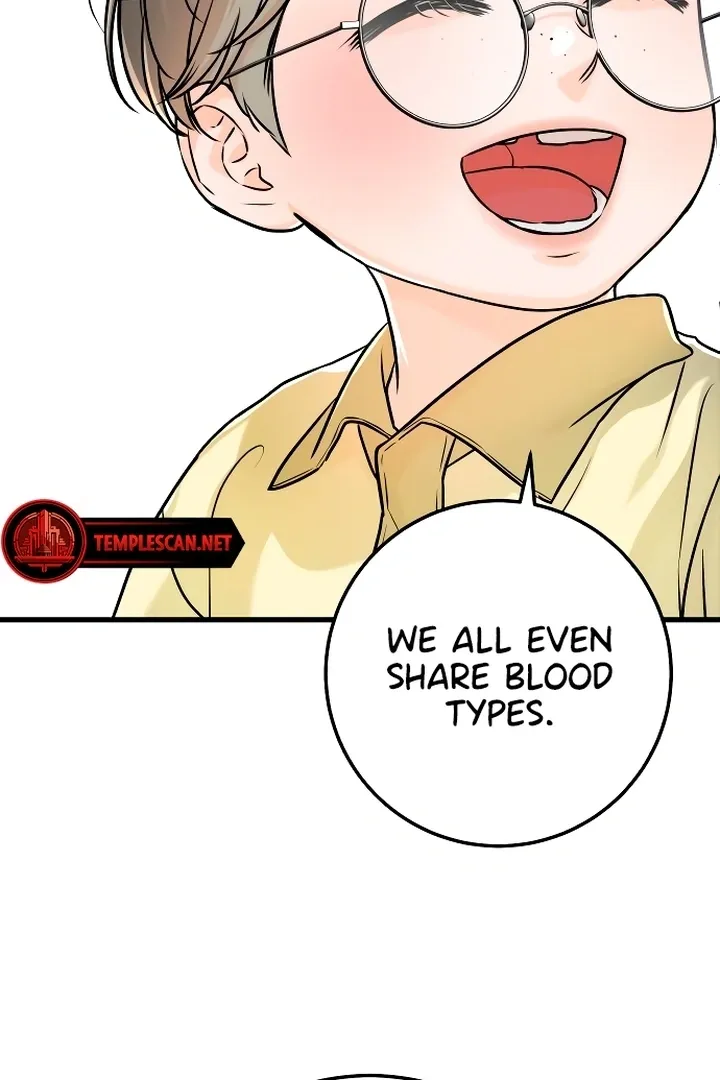 I Can't Get Enough of You Chapter 19 page 96 - 