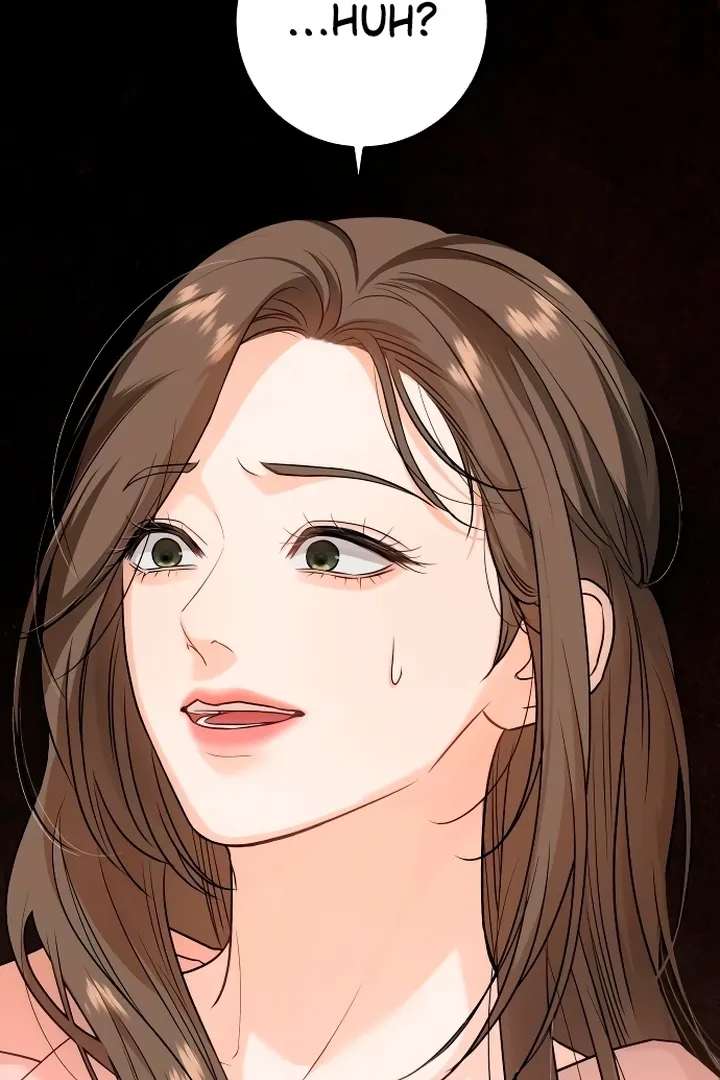 I Can't Get Enough of You Chapter 19 page 98 - 