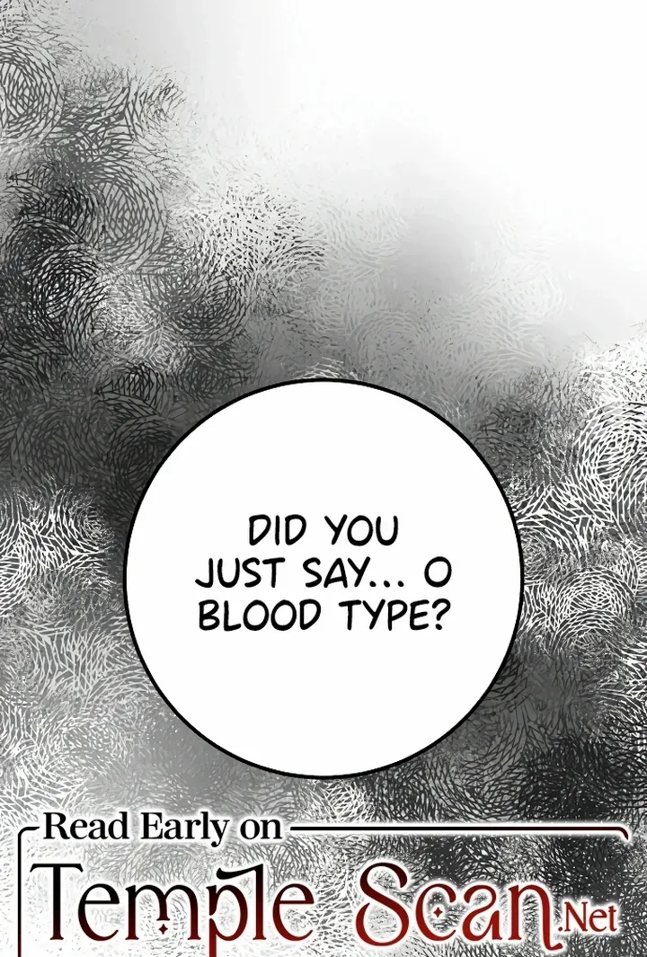 I Can't Get Enough of You Chapter 19 page 100 - 