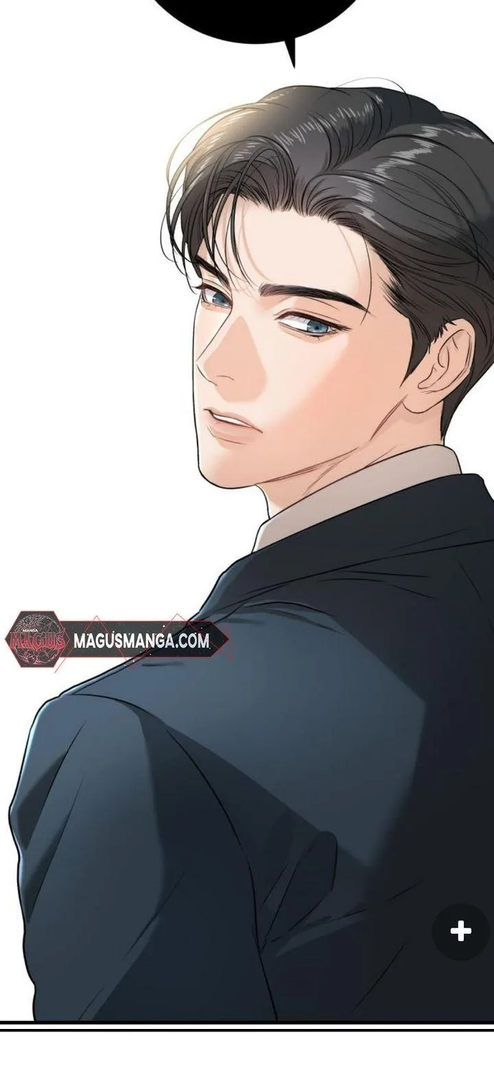 I Can't Get Enough of You Chapter 2 page 18 - 