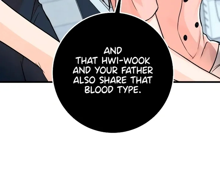 I Can't Get Enough of You Chapter 20 page 12 - 