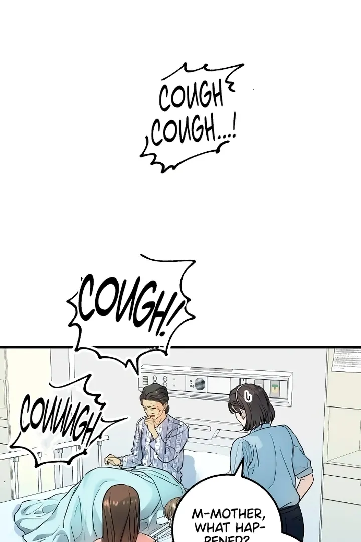 I Can't Get Enough of You Chapter 20 page 13 - 