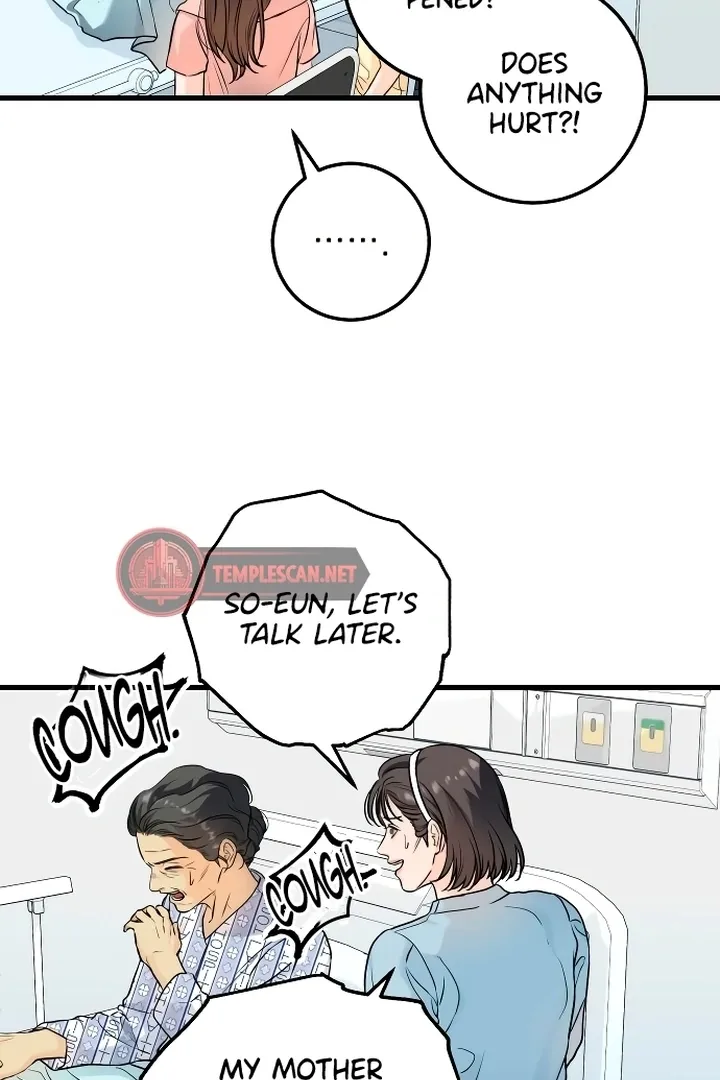 I Can't Get Enough of You Chapter 20 page 14 - 