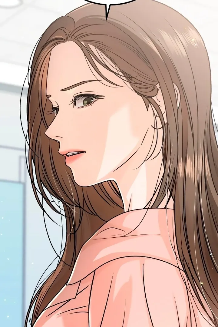 I Can't Get Enough of You Chapter 20 page 18 - 