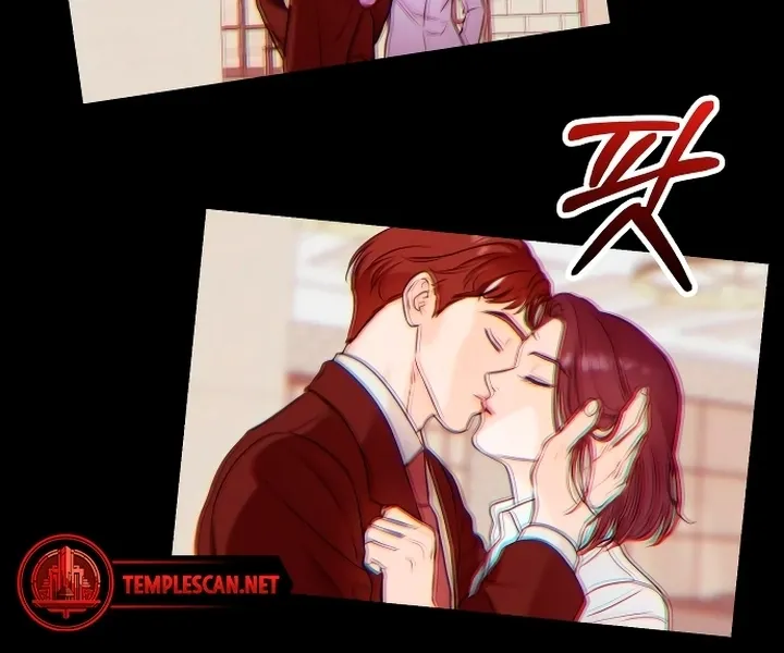 I Can't Get Enough of You Chapter 20 page 23 - 