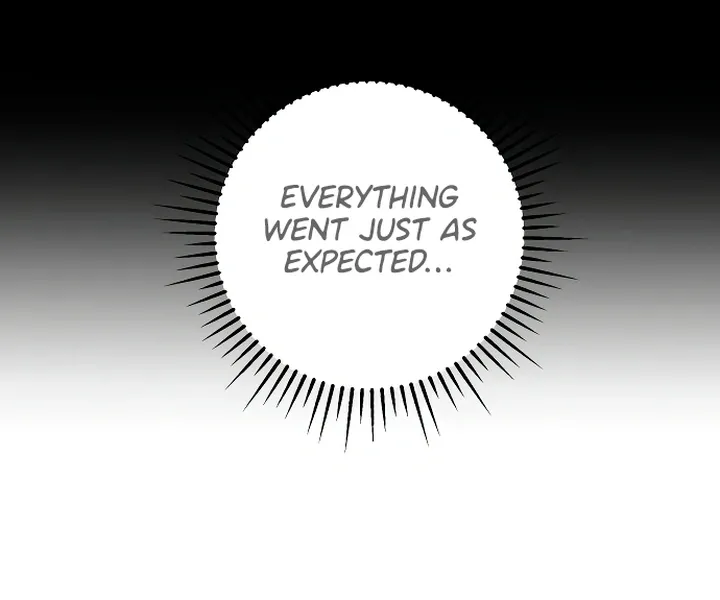 I Can't Get Enough of You Chapter 20 page 24 - 
