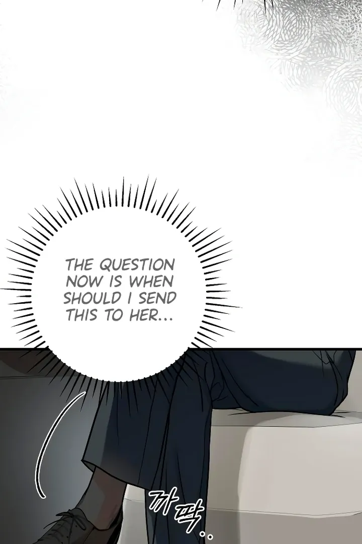 I Can't Get Enough of You Chapter 20 page 27 - 