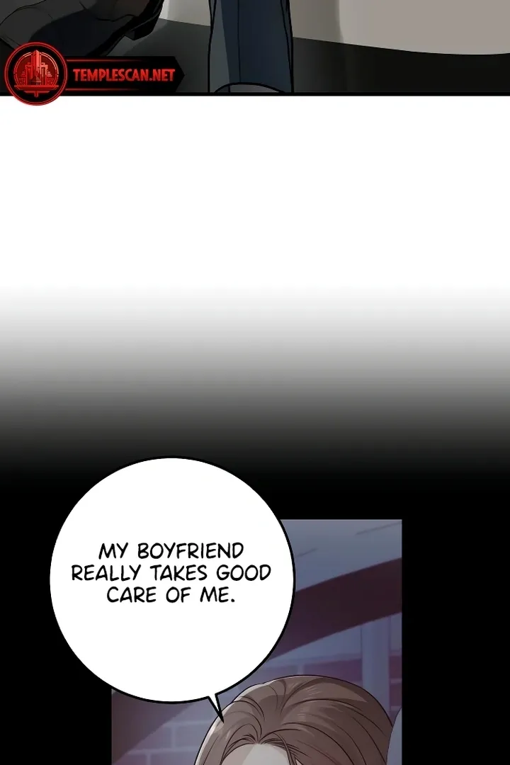 I Can't Get Enough of You Chapter 20 page 28 - 