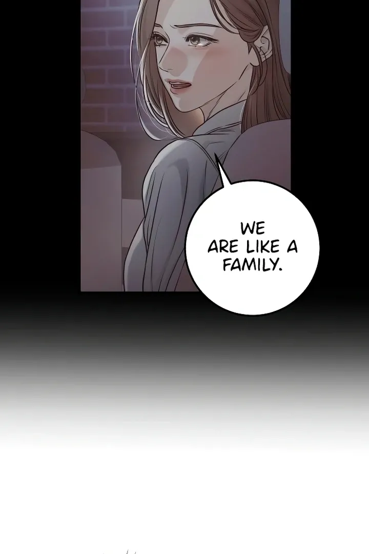 I Can't Get Enough of You Chapter 20 page 29 - 