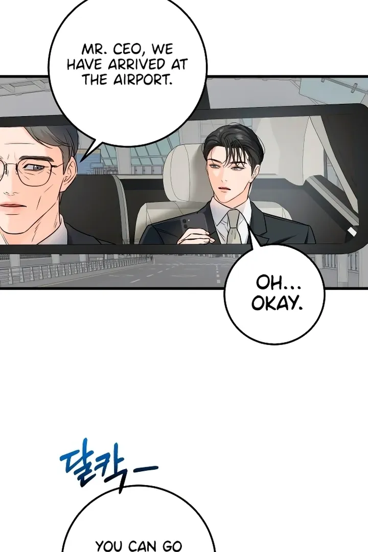 I Can't Get Enough of You Chapter 20 page 32 - 
