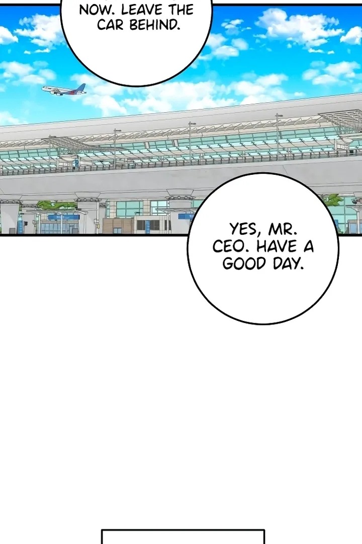 I Can't Get Enough of You Chapter 20 page 33 - 