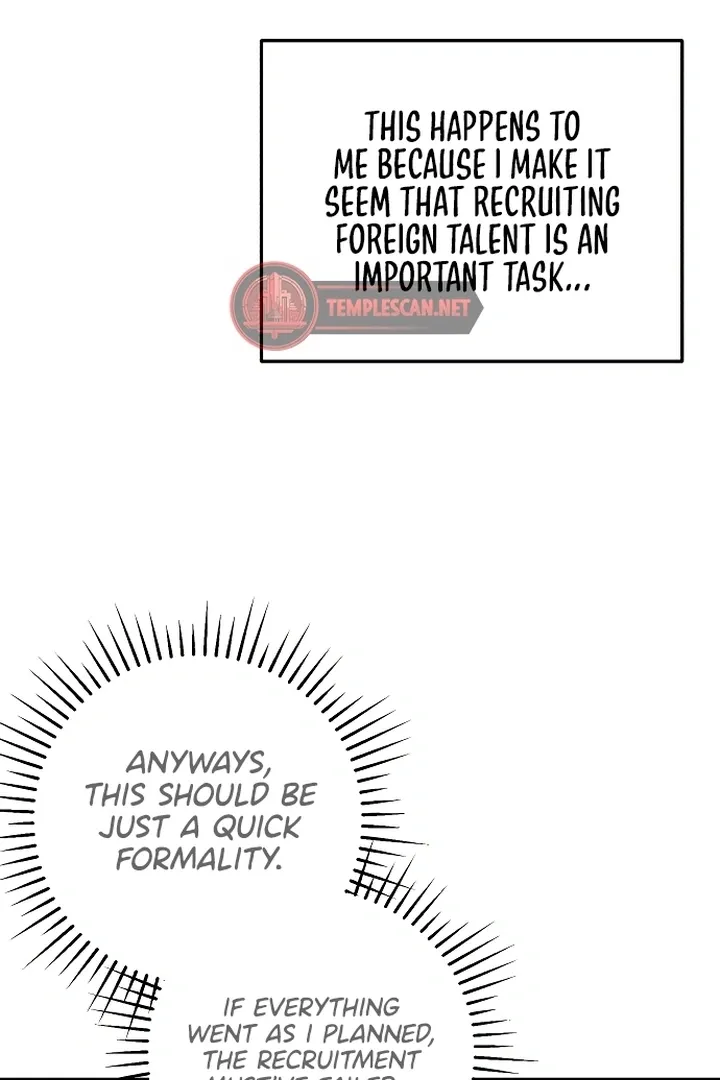 I Can't Get Enough of You Chapter 20 page 37 - 