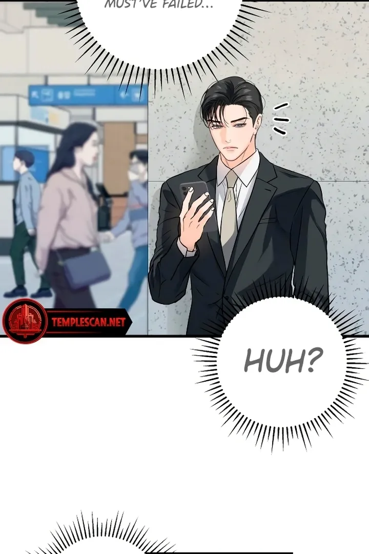 I Can't Get Enough of You Chapter 20 page 38 - 