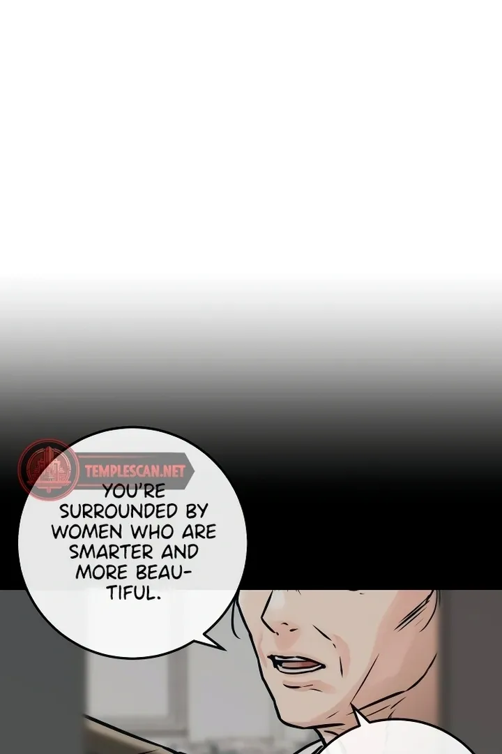 I Can't Get Enough of You Chapter 20 page 41 - 