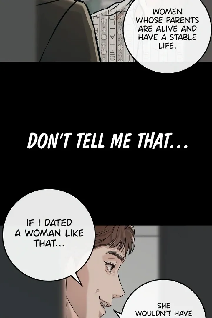 I Can't Get Enough of You Chapter 20 page 42 - 