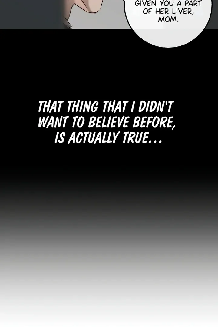 I Can't Get Enough of You Chapter 20 page 43 - 