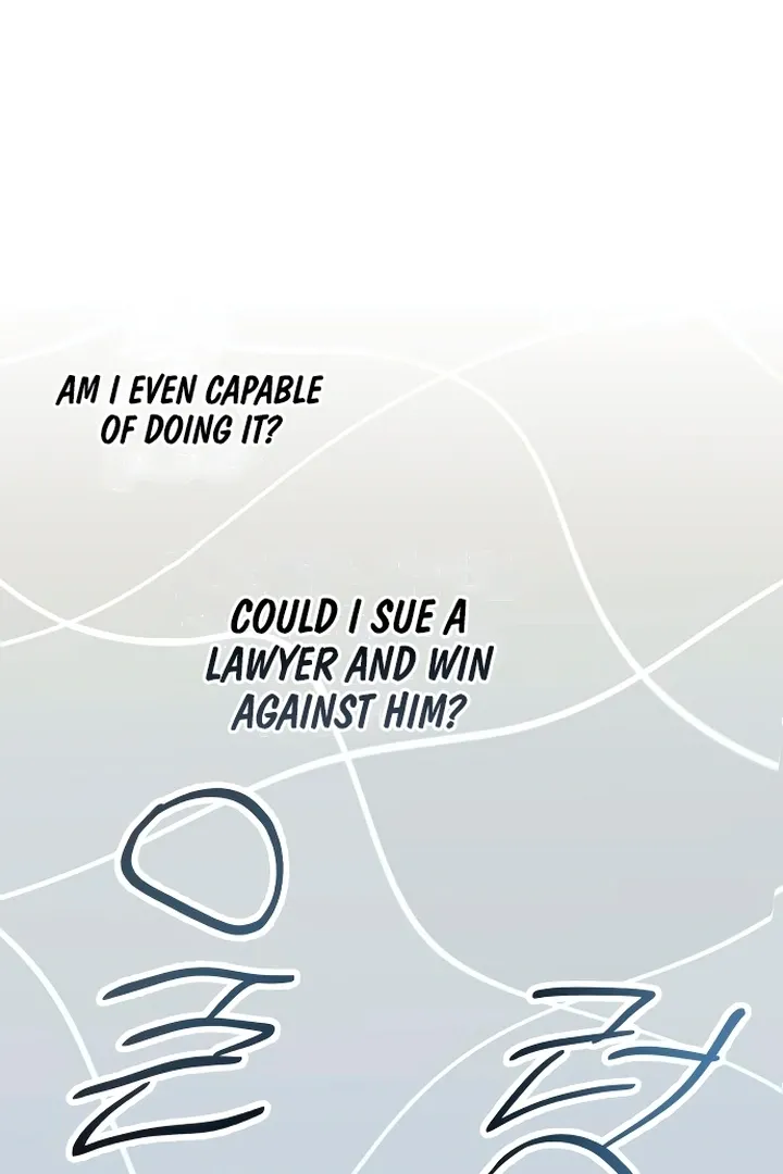 I Can't Get Enough of You Chapter 20 page 46 - 