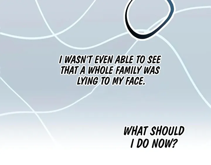 I Can't Get Enough of You Chapter 20 page 47 - 