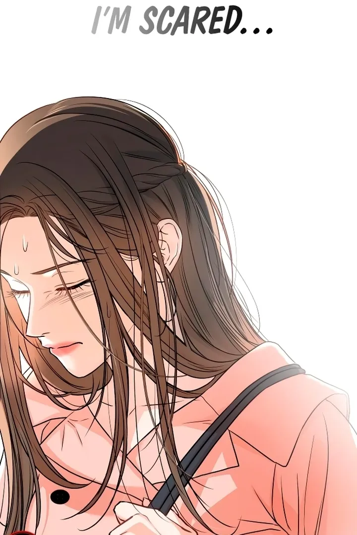 I Can't Get Enough of You Chapter 20 page 49 - 