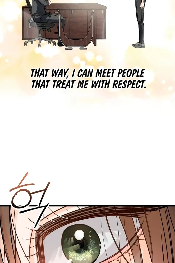 I Can't Get Enough of You Chapter 20 page 51 - 