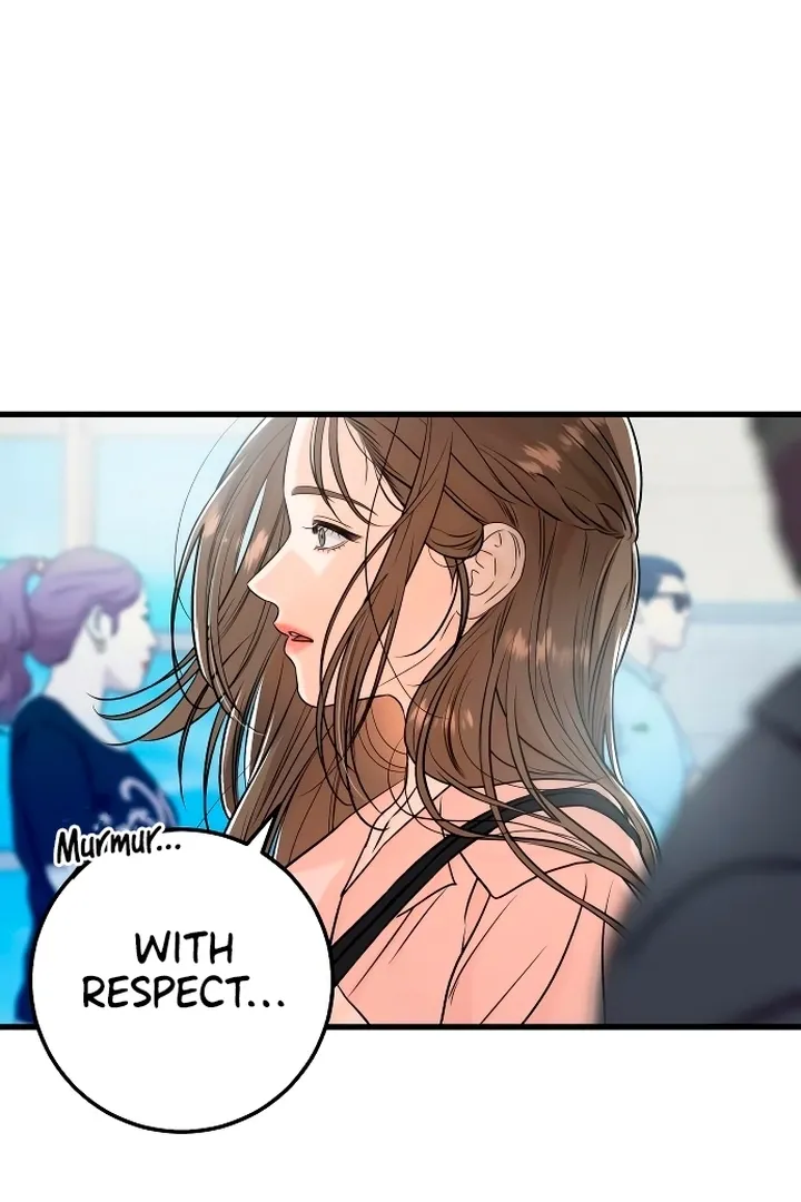 I Can't Get Enough of You Chapter 20 page 54 - 