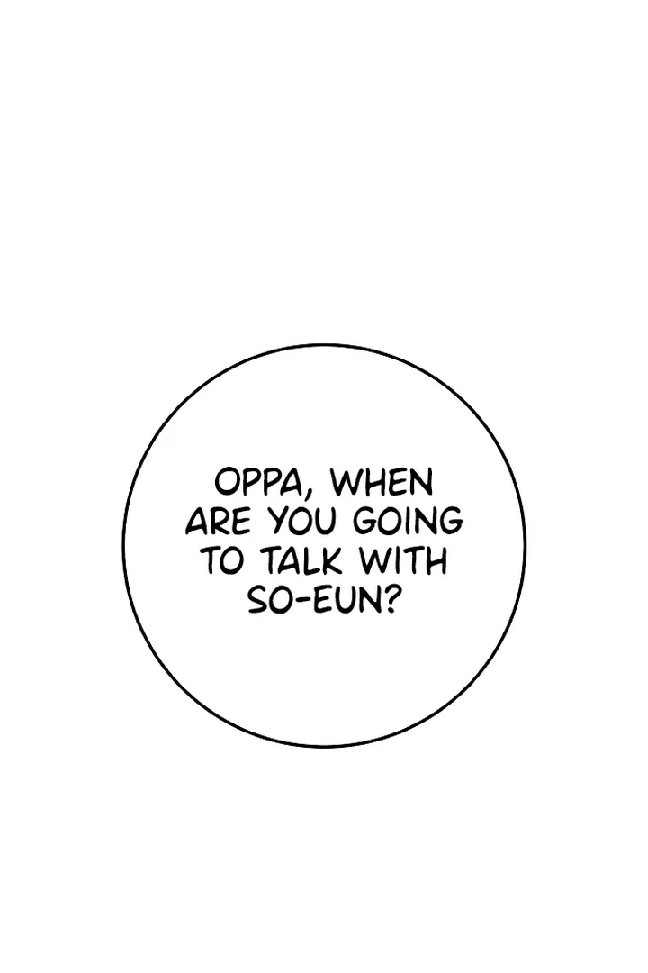 I Can't Get Enough of You Chapter 20 page 55 - 