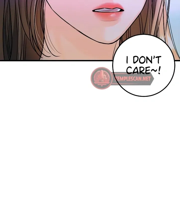 I Can't Get Enough of You Chapter 20 page 59 - 
