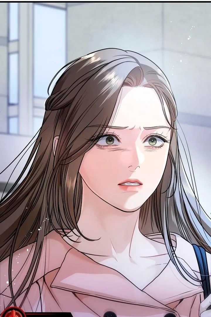 I Can't Get Enough of You Chapter 20 page 60 - 