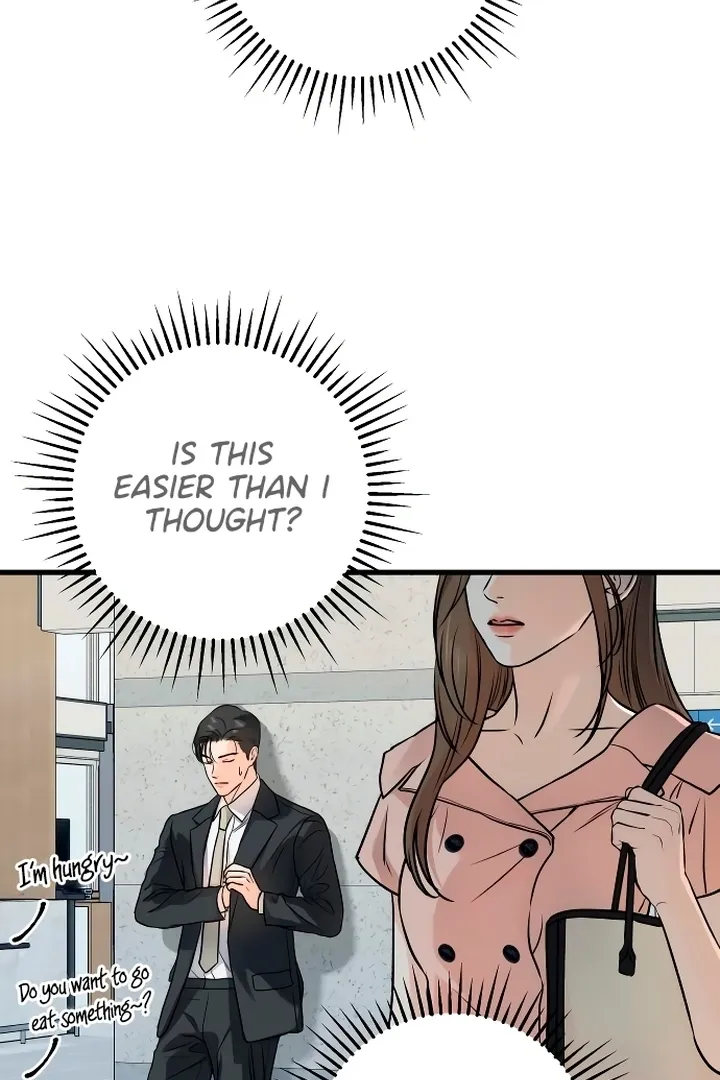 I Can't Get Enough of You Chapter 20 page 62 - 