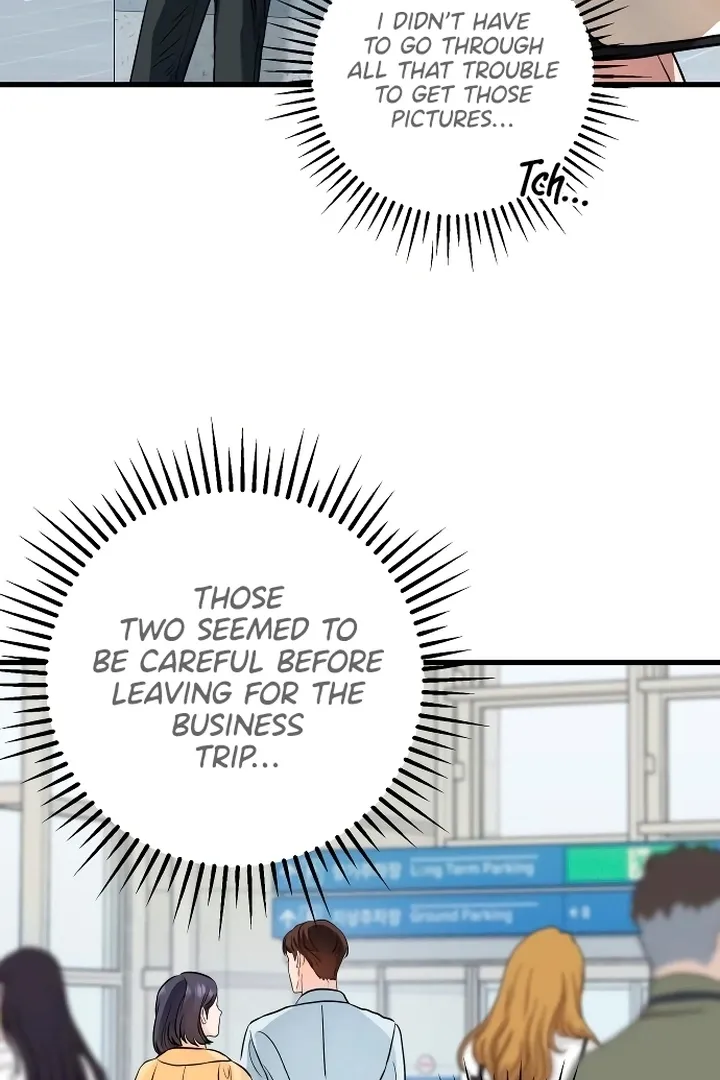 I Can't Get Enough of You Chapter 20 page 63 - 