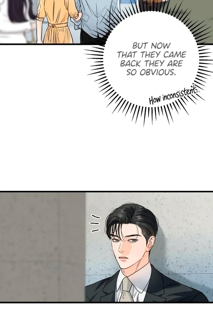 I Can't Get Enough of You Chapter 20 page 64 - 