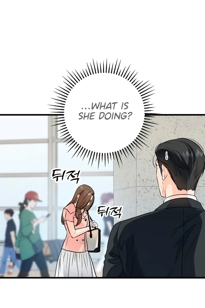 I Can't Get Enough of You Chapter 20 page 65 - 