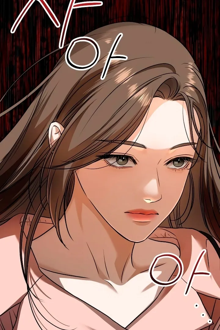 I Can't Get Enough of You Chapter 20 page 67 - 